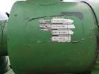 2000 John Deere 2000 Bandit 280XP Wood Chipper