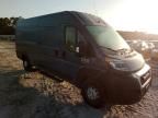 2021 Dodge RAM Promaster 3500 3500 High