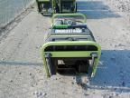 2010 Pramac (generac) S5500