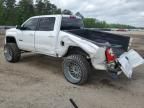 2017 GMC Sierra K1500 SLE