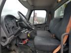 2020 Freightliner M2 106 Medium Duty