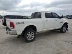 2017 Dodge 2500 Laramie
