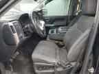 2015 Chevrolet Silverado C1500 LT