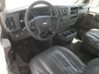 2008 Chevrolet Express G2500