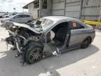 2017 Mercedes-Benz CLA 250