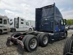 2016 Volvo VNL Semi Truck