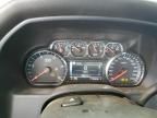 2015 Chevrolet Silverado K2500 Heavy Duty LT