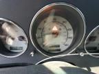 2000 Mercedes-Benz SLK 230 Kompressor