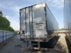 2015 Great Dane DRY Van Trailer