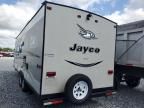 2016 Jaycee JAY Flight