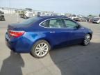 2013 Buick Verano Convenience