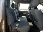 2015 Ford F350 Super Duty
