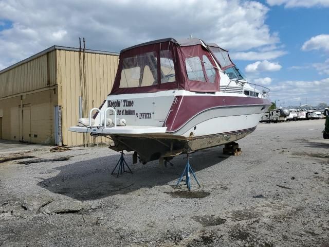 1998 Other Boat Boat