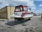 1998 Other Boat Boat