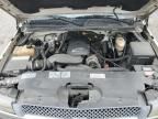 2004 Chevrolet Silverado C3500