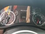 2024 Dodge RAM 3500 Tradesman