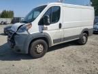 2018 Dodge RAM Promaster 1500 1500 Standard