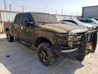 2012 Ford F250 Super Duty