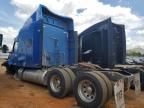 2023 Peterbilt 579 Semi Truck
