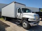 2016 International 4000 4300