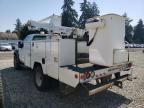 2008 Ford F450 Super Duty