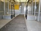 2007 Freightliner Chassis M Line WALK-IN Van