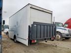 2021 Chevrolet 2020 Chevrolet C4500 Delivery Van