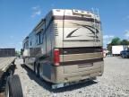 2006 Mnac 2006 Roadmaster Rail Monocoque