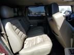 2003 Hummer H2