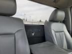 2014 Ford F250 Super Duty