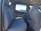 2010 Toyota Tacoma Double Cab Prerunner