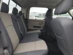2010 Dodge RAM 2500