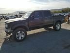 2003 Toyota Tacoma Double Cab Prerunner