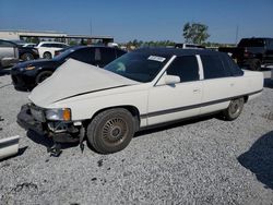 1994 Cadillac Deville for sale in Riverview, FL