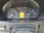 2016 Mercedes-Benz Sprinter 2500