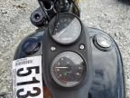 2016 Harley-Davidson Fxdls