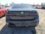 2024 BMW 760 XI