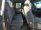 2003 Toyota Tundra Access Cab SR5
