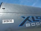2023 Wildwood 2023 Foresriver XLR Boost