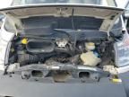 2015 Dodge RAM Promaster 2500 2500 High
