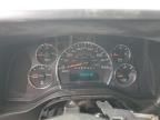 2008 Chevrolet Express G1500