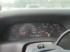 2004 Ford F250 Super Duty
