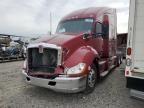 2022 Kenworth T680 Semi Truck