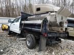 2024 Ford F350 Super Duty