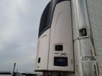 2016 Great Dane Refrigerated Van Trailer