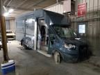 2021 Ford Transit T-350 HD