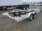 2009 Unknown 2009 Legacy RL-FOBR260SS9000TA Boat Trailer