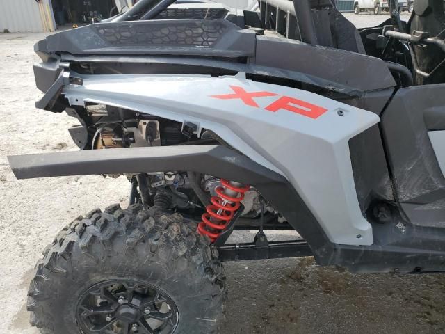 2025 Polaris 2025  Polaris RZR