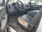2014 Dodge RAM 5500