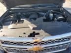 2015 Chevrolet Silverado C1500 LT